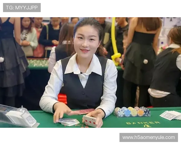 优质真人百家乐网站推荐，享受真实荷官现场娱乐体验