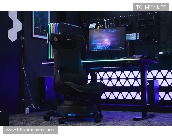 体验AG官网真人游戏高品质高清画面带来沉浸式真实娱乐体验