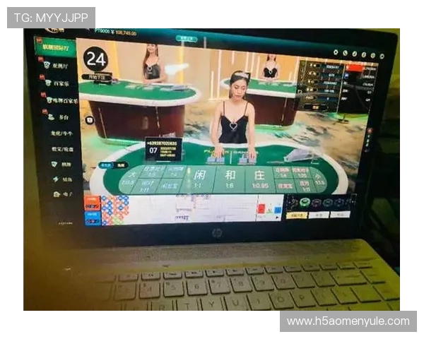 使用ag视讯真人app享受专业的真人荷官互动，感受真实赌场氛围