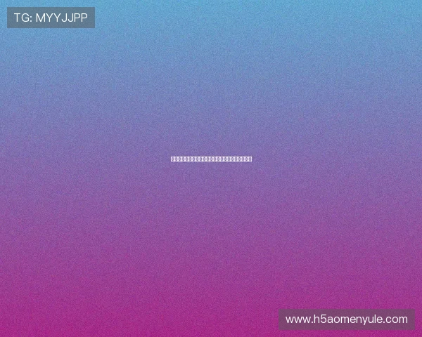 全面解析六合彩注册登录入口的最新优惠和活动信息 全面解析六合彩注册登录入口的最新优惠和活动信息