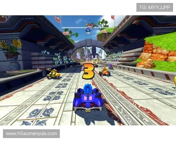 免费试玩百家乐游戏平台,零压力体验多样游戏乐趣 免费试玩百家乐游戏平台,零压力体验多样游戏乐趣