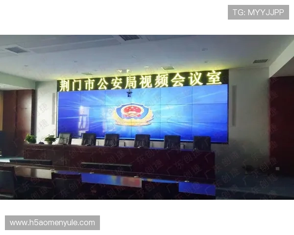 全面分析PA视讯安全风险防控机制与应对策略的最佳实践