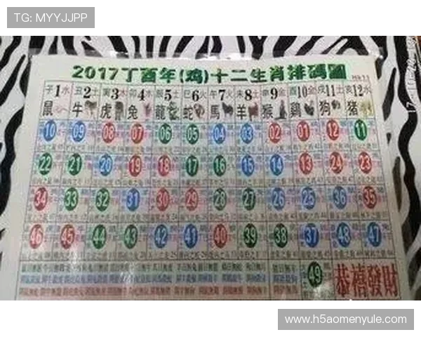 六合彩网娱乐常见问题解答，解决你在线上博彩过程中遇到的各种疑虑