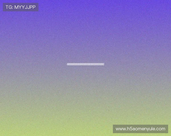 凯发真人官网入口为玩家提供最可信赖的在线博彩服务平台