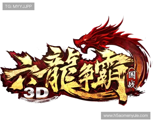 凯旋娱乐h5的人性化服务体系提供全天候客户支持与帮助