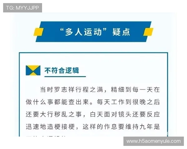 凯发真人首页多平台无缝对接支持手机电脑多终端畅玩真人娱乐游戏