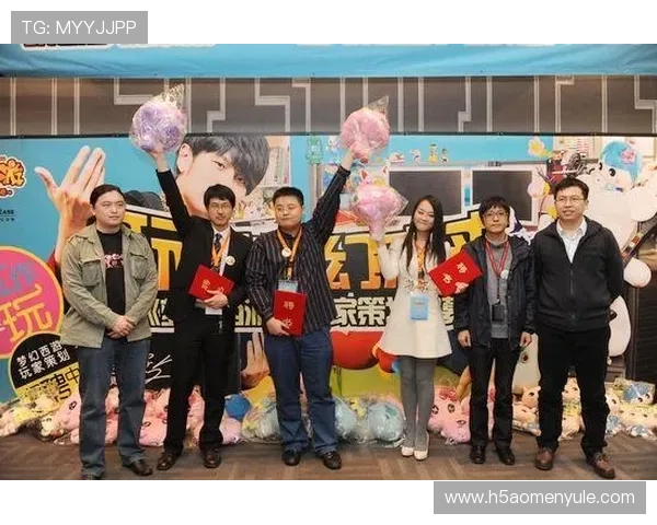 利澳真人游戏的合法性与安全性全面解析玩家权益保障方案 利澳真人游戏的合法性与安全性全面解析玩家权益保障方案