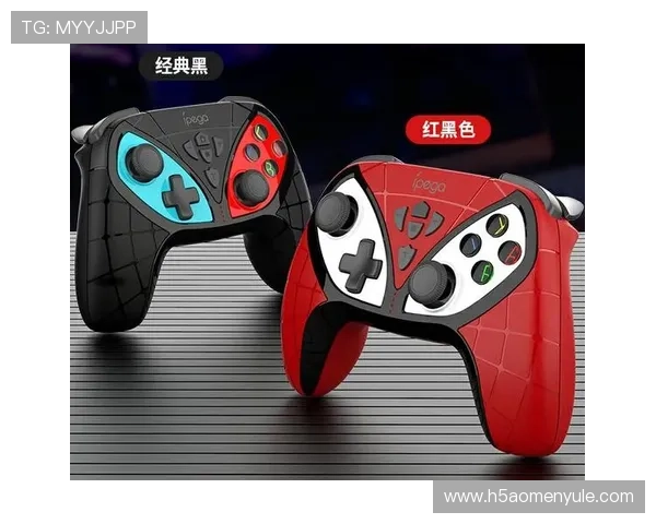 南宫pg游戏官方最新版本更新内容全面解析带你掌握所有新功能