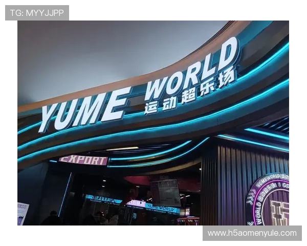 十六浦娱乐场多渠道在线预订服务方便快捷让娱乐变得更轻松 十六浦娱乐场多渠道在线预订服务方便快捷让娱乐变得更轻松