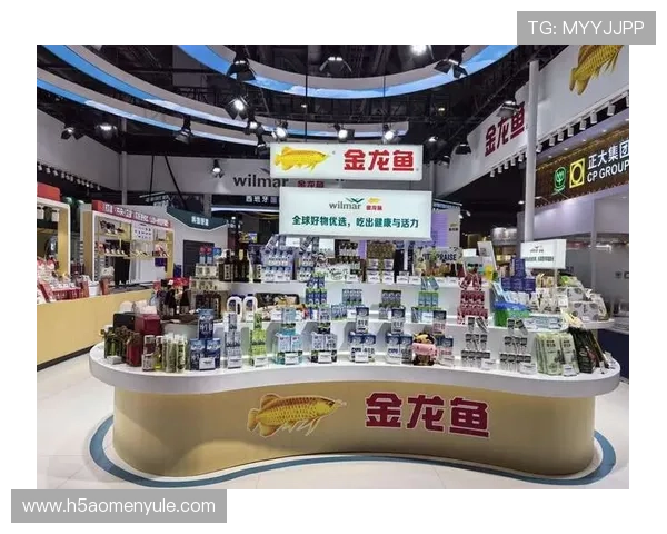 博鱼真人平台会员登录不上去，常见原因及对应的技术支持措施