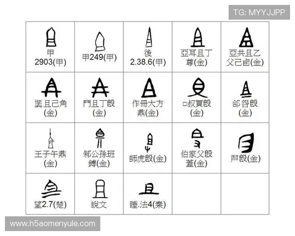 多宝真人的历史渊源：探寻其起源与发展脉络加深理解