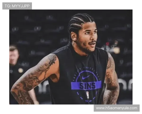 天博真人app登录成功后如何快速进行账户验证流程