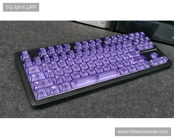 天博真人游戏的热门玩法盘点，五大经典游戏让你操作如鱼得水