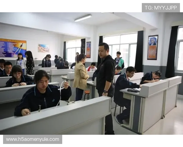 如何安全顺利完成维多利亚账户登录操作的实用技巧