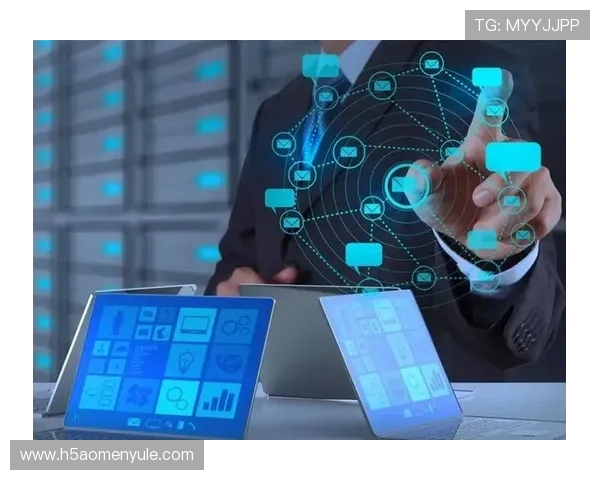 如何下载正版六合彩手机版确保账号安全与个人信息保护