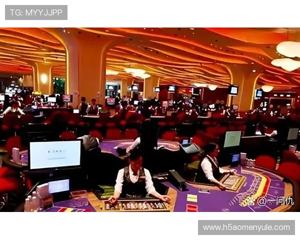 威尼斯人真人娱乐高额奖励机制助你轻松赢取丰富奖金