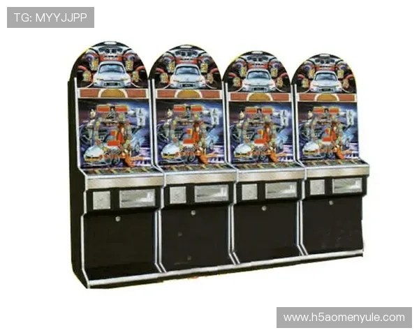 如何选择优质的AG真人龙虎娱乐平台提升你的游戏体验和赢钱几率