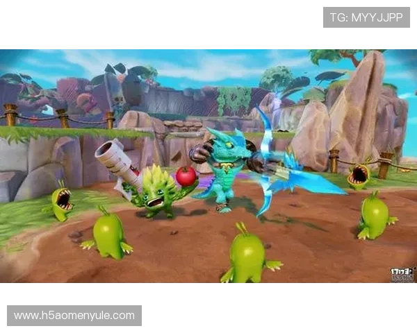 安博真人在线娱乐指南，新手攻略与常见问题解析为您的游戏保驾护航