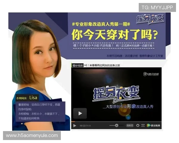 官方平台发布的og真人真人手机版官网下载确保游戏安全可靠