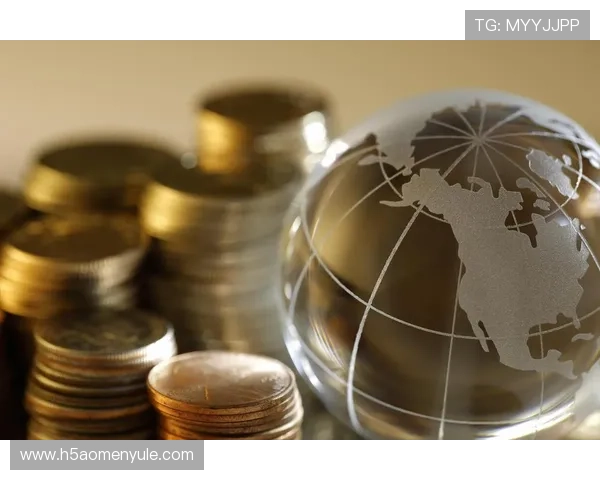 快速掌握真人现金官方方法实现高效盈利的多样策略与步骤解读