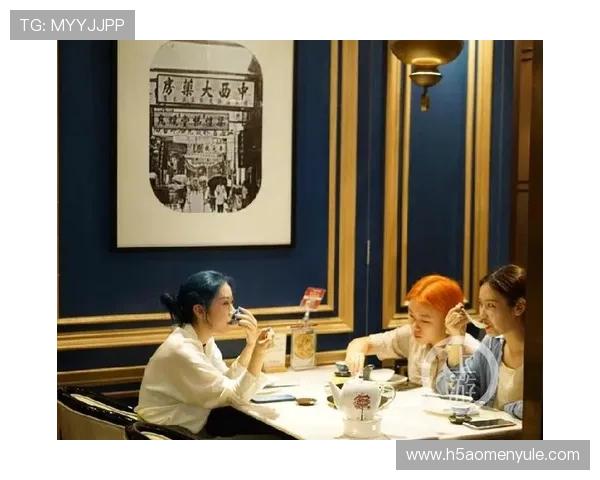 开云真人在哪里汇聚多平台真人线上娱乐资源提供一站式服务