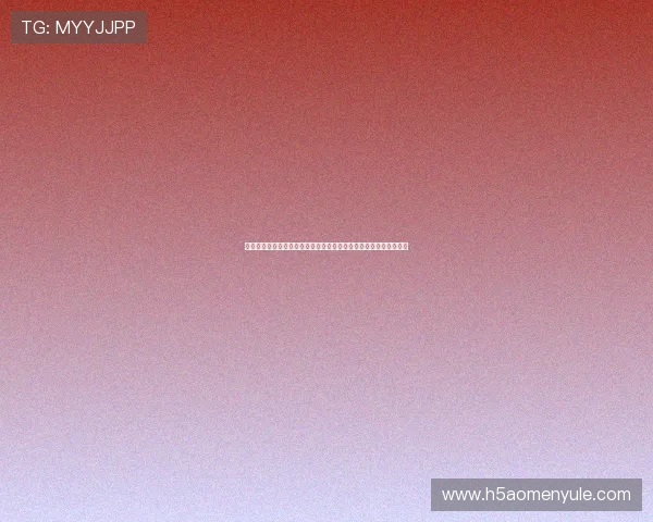 巴黎人游戏官网体育博彩玩法介绍及投注技巧助力赢得更多比赛奖励