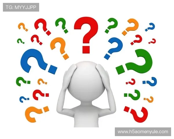 常见问题解答：关于ag真人官网下载的常见疑问汇总