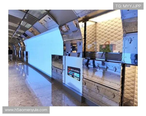 探索澳门巴黎人内的埃菲尔铁塔模型与仿真体验