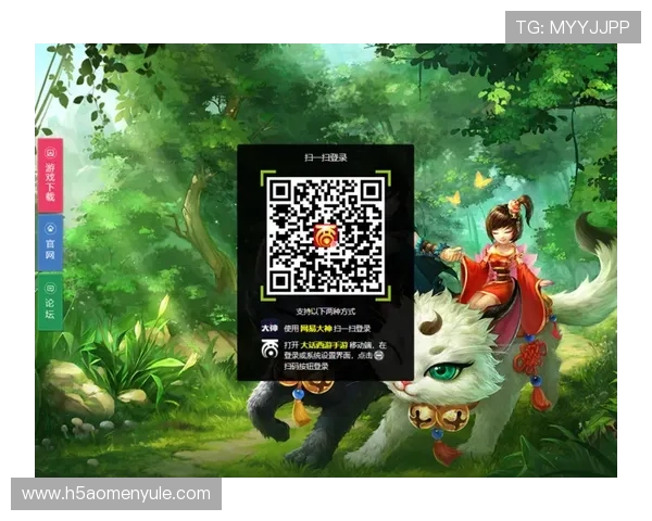 探索K8真人网页版丰富多样的游戏类型，满足不同玩家的线上娱乐需求