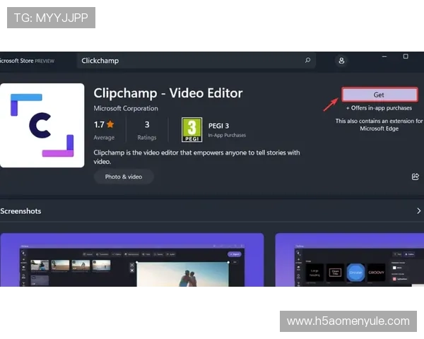 新手必看ag视讯怎么试玩零基础操作流程