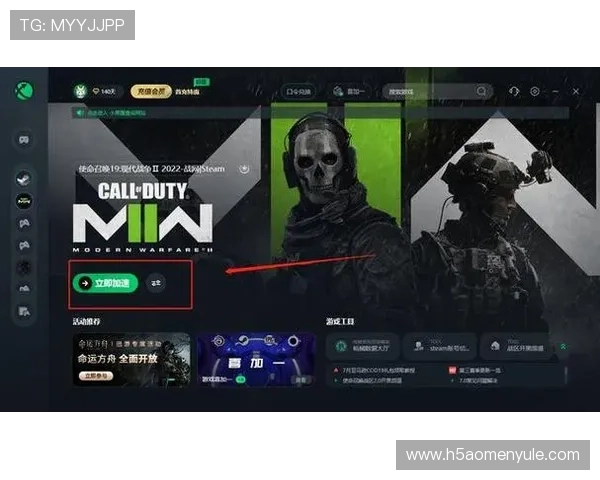 揭秘evo真人娛樂場背後的技術保障確保每一位玩家都能公平公正地進行遊戲