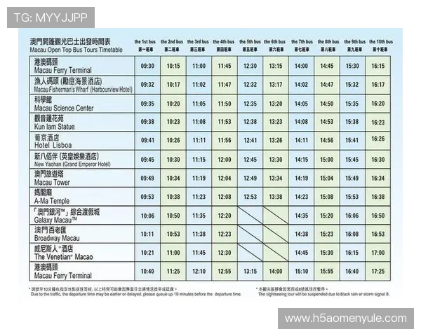 新澳门官网地址2024年最新发布，全面解析最新官方网址变更信息