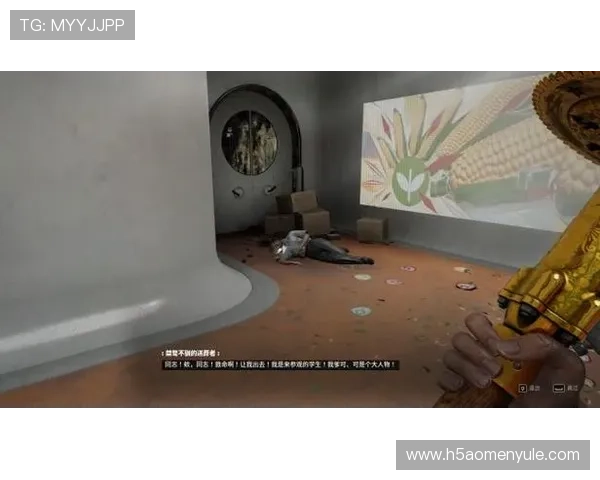 新澳门电游游戏：丰富多样的游戏类型满足不同玩家的娱乐需求