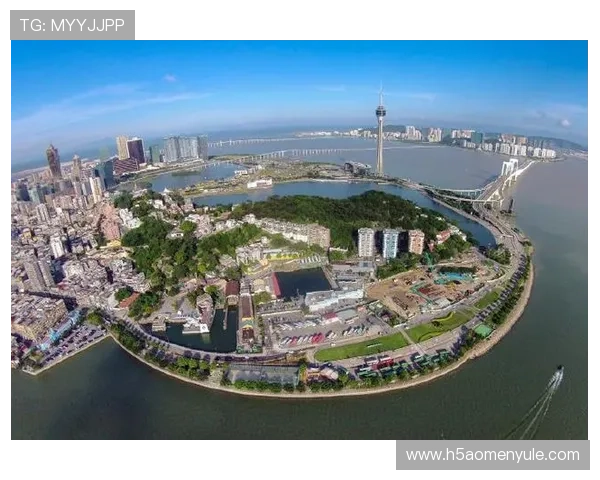 新澳门六娱乐官网入口：官方授权的最新登录入口推荐及使用技巧