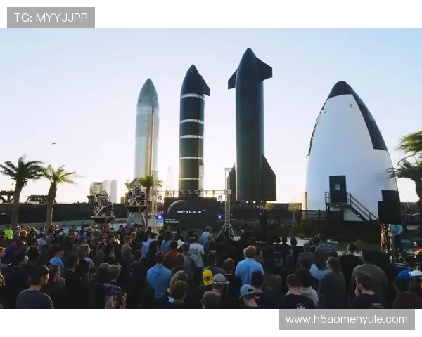 星际娱乐场突破传统娱乐模式引领未来太空主题体验新风尚的探索