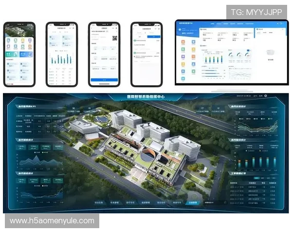 最新六合彩平台官网2024年度正规授权合作平台推荐与选择指南