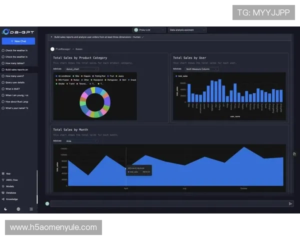 最全DB真人娱乐APP官方下载渠道确保玩家安全无忧畅快娱乐无懈可击