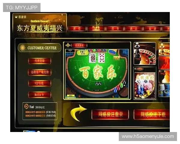 最新百家乐网址推荐，提供丰富的游戏资源与优质服务