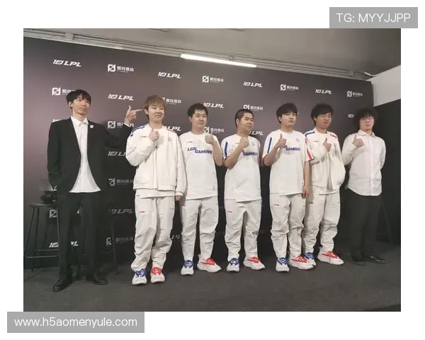 欧宝电竞真人版下载免费下载无广告安心体验高清流畅画面