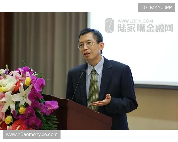 汇彩控股官网：金融服务产品多样化与创新驱动战略信息