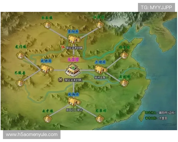 永乐高游戏官网中各种礼包领取技巧与攻略汇总