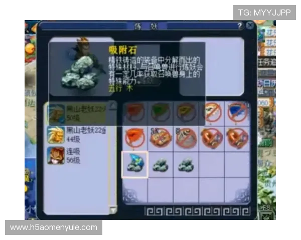 海星百家乐官网玩家评价汇总，真实用户体验分享与游戏技巧指南