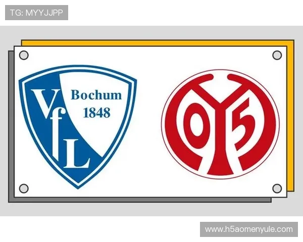 水晶宫官网队徽演变历史与未来发展趋势