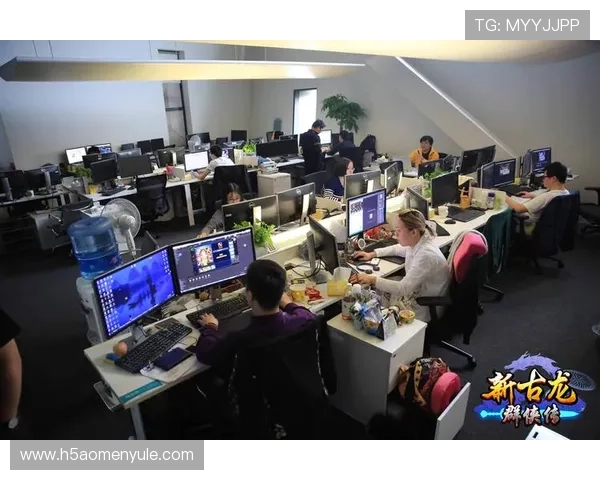 澳门六合彩真人游戏正规平台保障玩家资金安全与游戏公平多种玩法尽在掌握