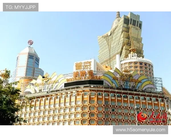 澳门十大优质娱乐场所全景介绍，让你轻松找到最喜爱的娱乐地点