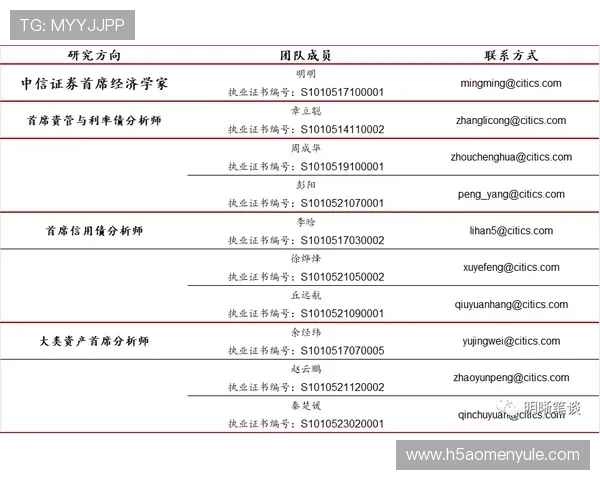 澳门彩app手机提供实时开奖信息,第一时间掌握中奖动态 澳门彩app手机提供实时开奖信息,第一时间掌握中奖动态