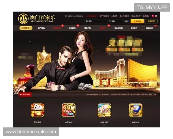 澳门彩线上手机版优惠活动不断带来丰富奖励让用户体验更多惊喜和福利