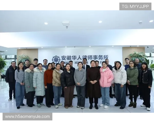 澳门新濠网投账户安全设置指南，保障个人信息和资金安全
