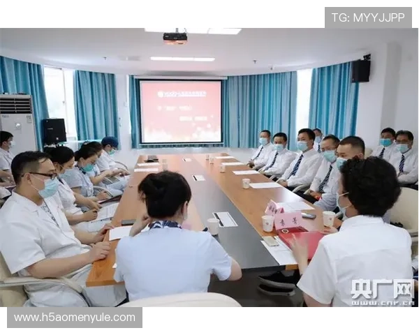 澳门马龙最新比赛消息:最新赛事动态与马龙比赛中的关键时刻回顾 澳门马龙最新比赛消息:最新赛事动态与马龙比赛中的关键时刻回顾