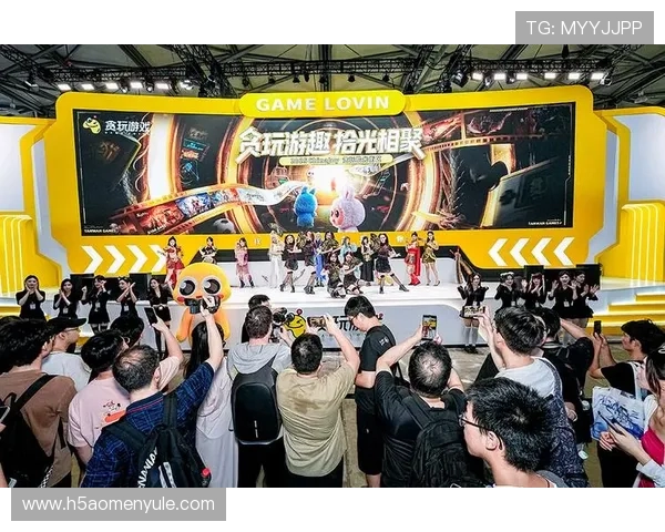 爱游戏真人场馆未来发展趋势:引领虚拟娱乐行业的新突破与创新 爱游戏真人场馆未来发展趋势:引领虚拟娱乐行业的新突破与创新